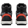 xpd_textile_trainers_moto_pro_anthracite_red_detail7.jpg