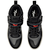 xpd_textile_trainers_moto_pro_anthracite_red_detail8.jpg