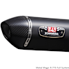 yoshimura-exhaust-honda-grom-msx-125-(21-22)_detail2.jpg