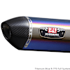yoshimura-exhaust-honda-grom-msx-125-(21-22)_detail4.jpg