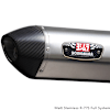 yoshimura-exhaust-honda-grom-msx-125-(21-22)_detail6.jpg