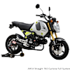 yoshimura-exhaust-honda-grom-msx-125-(21-22111112.jpg