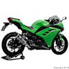 yoshimura-exhaust-kawasaki-ninja-300 (13-22)_detail2.jpg