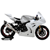 yoshimura-exhaust-suzuki-gsx-r1000 (17-22).jpg
