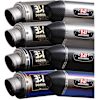 yoshimura-exhaust-suzuki-gsx-r125-gsx-s125.jpg