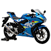 yoshimura-exhaust-suzuki-gsx-r125-gsx-s125_detail1.jpg