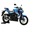 yoshimura-exhaust-suzuki-gsx-r125-gsx-s125_detail2.jpg