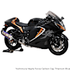 yoshimura-exhaust-suzuki-gsx1300r-hayabusa (21-22)_detail11.jpg