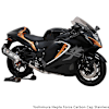 yoshimura-exhaust-suzuki-gsx1300r-hayabusa (21-22)_detail22.jpg