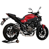 yoshimura-exhaust-yamaha-mt-07 (14-20)_detail1.jpg