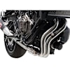 yoshimura-exhaust-yamaha-mt-07 (14-20)_detail2.jpg