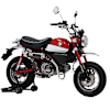 yoshimura-full-exhaust-honda-monkey125-(18-21).jpg