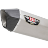 yoshimura-hepta-force_ti-cf.jpg