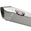 yoshimura-hepta-force_ti-ss.jpg