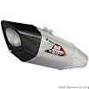 yoshimura-r-11sq-exhaust-detail3.jpg