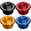 yoshimura-racing-oil-filler-cap-m20-x-1.5mm.jpg