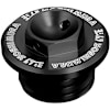 yoshimura-racing-oil-filler-cap-m20-x-1_detail1.jpg