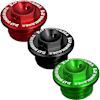 yoshimura-racing-oil-filler-cap-m20-x-2.5mm.jpg