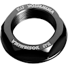 yoshimura-top-yoke-nut_detail3.jpg