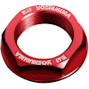 yoshimura-top-yoke-nut_detail4.jpg