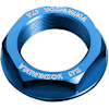 yoshimura-top-yoke-nut_detail5.jpg