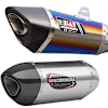 yoshimura_alpha_r11.jpg