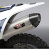yoshimura_exhaust_husqvarna_701_detail2.jpg