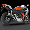 yoshimura_gsxr600_tri-oval_dual-exit.jpg