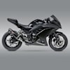 yoshimura_kawasaki_ninja-300-r-2015_r77-so-ss-cf-cf.jpg