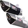 yoshimura_r-11_montage3.jpg