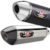 yoshimura_r77_r77j.jpg