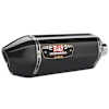 yoshimura_road_r77d_ss-cf-cf.jpg