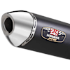 yoshimura_road_r77j_cf-ss.jpg
