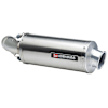 yoshimura_rs-3_1590025500.jpg