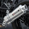 yoshimura_rs-3_1590025500_detail3.jpg