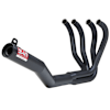 yoshimura_rscv-system.jpg