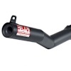 yoshimura_rscv-system_detail1.jpg
