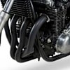 yoshimura_rscv-system_detail7.jpg