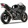 yoshimura_suzuki_r-77.jpg