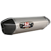 yoshimura_trc-d_so-ss-ti-cf.jpg