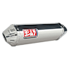 yoshimura_trc_ss-ss-ss.jpg
