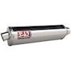 yoshimura_tri-oval_ss-ss-ss.jpg