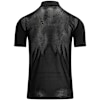 zerofit_base-layers_ice-skin-short-sleeve-shirt_black_detail1.jpg