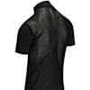 zerofit_base-layers_ice-skin-short-sleeve-shirt_black_detail3.jpg