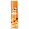 zing_anti-corrosion-spray1.0.jpg