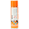 zing_anti-corrosion-spray_detail1.0.jpg