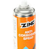 zing_anti-corrosion-spray_detail2.jpg