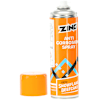 zing_anti-corrosion-spray_detail3.jpg