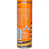 zing_chain_lube_500ml_detail2.jpg.png