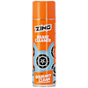 zing_maintenance_break-cleaner.jpg